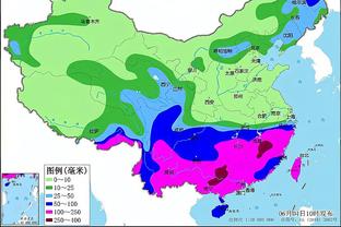 金宝搏苹果app下载截图3